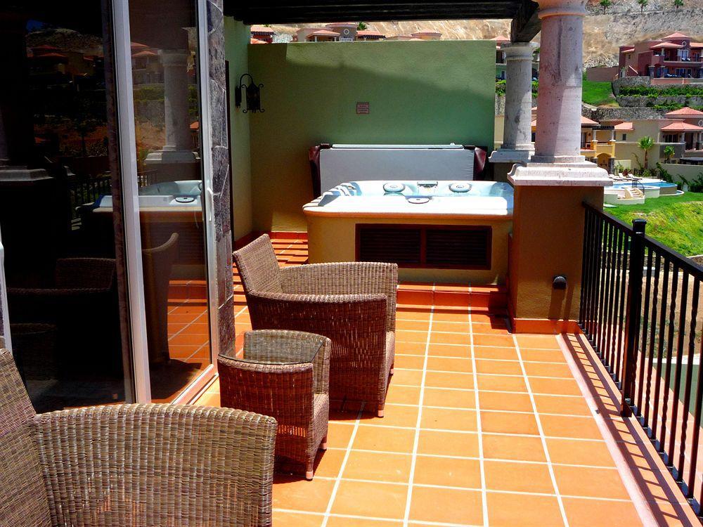 Pueblo Bonito Montecristo Luxury Villas كابو سان لوكاس المظهر الخارجي الصورة