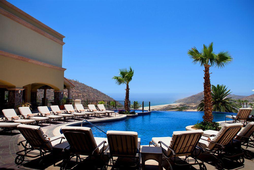 Pueblo Bonito Montecristo Luxury Villas كابو سان لوكاس المظهر الخارجي الصورة
