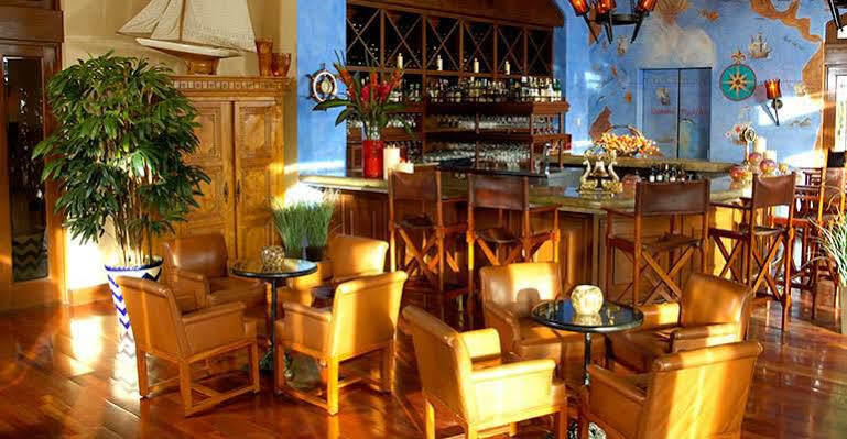 Pueblo Bonito Montecristo Luxury Villas كابو سان لوكاس المظهر الخارجي الصورة