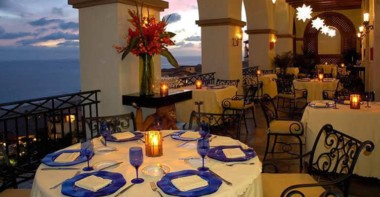 Pueblo Bonito Montecristo Luxury Villas كابو سان لوكاس المظهر الخارجي الصورة